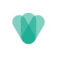 Icon of program: Lailet  Zomi AI Translato…