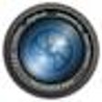 Icon of program: Digikam for Debian