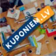 Icon of program: Kuponiem.lv