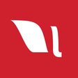 Icon of program: Livestream