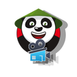Icon of program: Movies Flix Pro