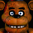 Icono de programa: Five Nights at Freddy's D…