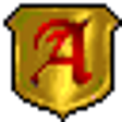 Icono de programa: Arvale: Treasure of Memor…