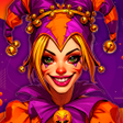 Icon of program: Joker Emotions