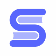 Icon of program: Story Lite - Completed St…