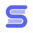 Icon of program: Story Lite - Completed St…