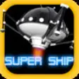 Icon of program: Super Ship