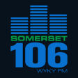 Icon of program: Somerset 106.1 WYKY FM