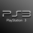 Icon of program: Ps3 Emulator