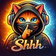 Icon of program: Shhh VPN
