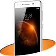 Icon of program: Theme for Huawei Y5