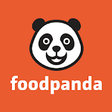 Icono de programa: foodpanda: Fastest food d…