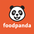 Icon of program: foodpanda: Fastest food d…