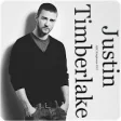 Icon of program: Justin Timberlake Good Ri…