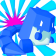 Icono de programa: Tails.io