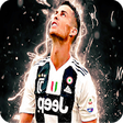 Icono de programa: Soccer Champion League 20…