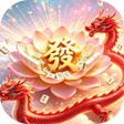 Icon of program: RingAlign