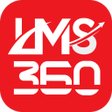 Icon of program: LMS360