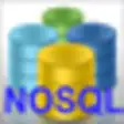 Icon of program: NoSQL Viewer