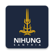 Icono de programa: Nihung Santhia Gutka Sahi…
