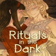 Rituals in the Dark icon