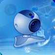 Icon of program: Dplayer