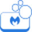 Malwarebytes Anti-Malware Cleanup Utility icon
