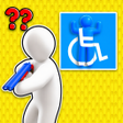 Icon of program: Chameleon - Paint or Seek