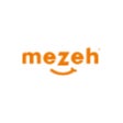 Icon of program: mezeh mediterranean grill