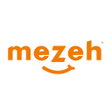 Icon of program: mezeh mediterranean grill
