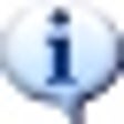 Icon of program: Vortec IRC