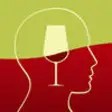 Icon of program: Pocket Wine Profile - The…