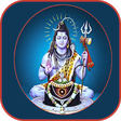 Icono de programa: Shiva Songs