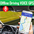 Icon of program: GPS Navigation Driving Di…