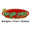 Icon of program: The Burger Joint