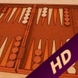 Icon of program: Backgammon NJ HD