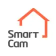 Icon of program: Wisenet SmartCam+