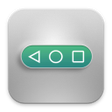 Icon of program: Smart navigation bar - na…
