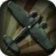 Icon of program: Air Force Zombie Hunt