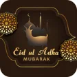 Icon of program: Eid ul Adha Photo Editor …