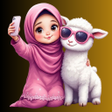 Icono de programa: Eid ul Adha Photo Editor …