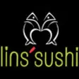 Icon of program: Lins Sushi 2100