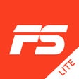 Icon of program: Fitshow LITE