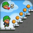 Icon of program: Lep's World Z