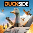 DUCKSIDE icon
