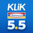 Icon of program: KlikIndomaret