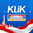 Icon of program: KlikIndomaret