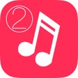Icon of program: Classical Music Collectio…