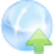 Icon of program: ShareTool