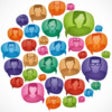 Icon of program: Add Text to Images - Word…